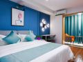 jiada-hotel