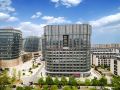 hangzhou-dream-sailing-entertainment-apartment