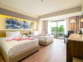 boracay-ocean-club-beach-resort