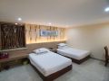 jiahua-hotel