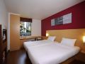 ibis-bangkok-sukhumvit-4