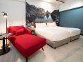 travelodge-ipoh