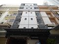 oyo-935-the-palm-apartment