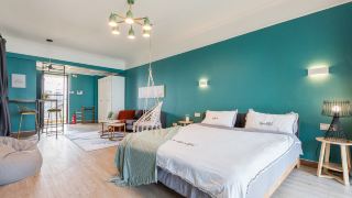 sanya-mushe-seaview-holiday-apartment