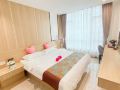 jinglilai-hotel