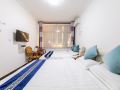 7080-s-guest-house