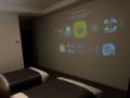hotel-s-presso-south