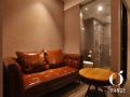 orange-hotel-qingdao-hai-er-road-lion-mall