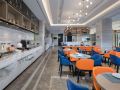 kyriad-marvelous-hotel-shenzhen-qinghu-metro-station