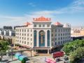donghu-mingzhu-hotel