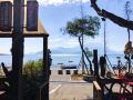 chengqiangwai-seaview-hostel