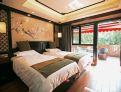 room overview picture