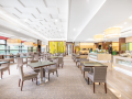holiday-inn-express-beijing-dongzhimen