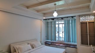 ratchada-sutthisan-hotel-and-longstay