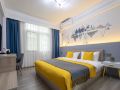 hetang-yueshe-guesthouse