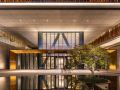 grand-wuji-hotel-in-the-unbound-collection-by-hyatt