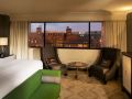 melrose-georgetown-hotel