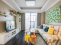 zalle-boutique-hotel-apartment