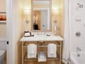 estancia-la-jolla-hotel-and-spa