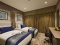 al-hamra-hotel-kuwait-families-and-couples-only