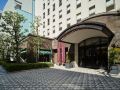 mitsui-garden-hotel-osaka-yodoyabashi