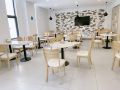 hanting-hotel-taizhou-meihao-yijucheng