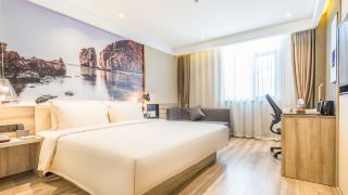 white-swan-hotel