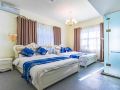 shenzhen-spring-inn