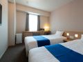 hotel-meriken-port-kobe-motomachi