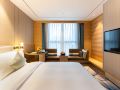 zhuhai-golden-leaf-wuzhou-crown-hotel-gongbei-port-branch