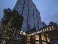 heng-rui-grand-skylight-hotel