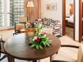 crowne-plaza-tel-aviv-beach-an-ihg-hotel