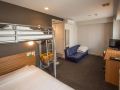 super-hotel-jr-ueno-iriyaguchi
