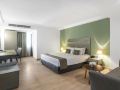 sc-park-hotel