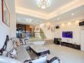 randf-spring-world-haiwan-villa