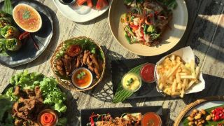 amphawa-nanon-hotel