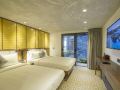 bella-boutique-villa