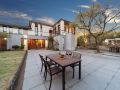 wild-life-anji-field-design-homestay