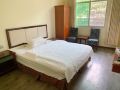 rujia-business-hotel