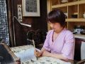 桐庐也陶生活馆客栈