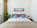 qinshun-seaview-hotel-nandaihe-xianluo-island-bathing-beach