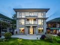 moganshan-xinqing-parent-child-garden-holiday-meisu