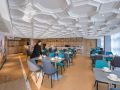 vienna-international-hotel-huai-an-suning-plaza