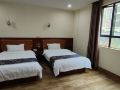 guixian-boutique-hotel
