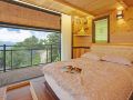 gapyeong-beethoven-house-pension