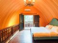 xiangyunjinshuihuju-hotel