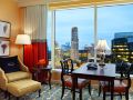 intercontinental-buckhead-atlanta-an-ihg-hotel