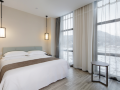 m-hotel-hangzhou-yunqi-town