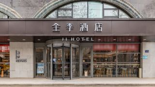 ji-hotel