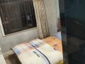 luyi-guesthouse-wuhan-high-speed-railway-station-shop